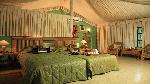 Pench Jungle Camp